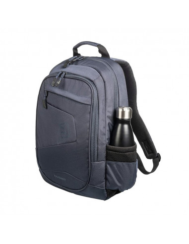 Tucano Backpack Lato 15.6", Blue