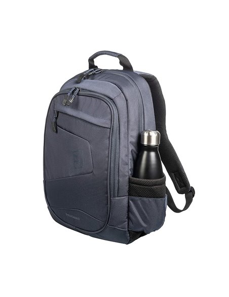 Tucano Backpack Lato 15.6", Blue Tucano Backpack Lato 15.6", Blue
