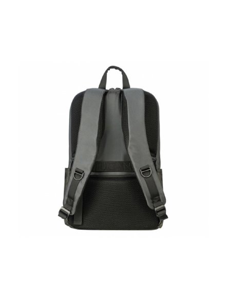 Tucano Backpack Terras Camouflage 15.6", Military Green