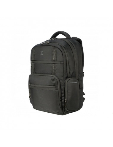 Tucano Backpack Sole Gravity AGS 17.0", Black