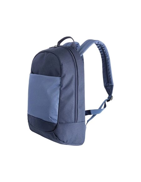 Helmet Backpack Svago 15.6'' Blue Helmet Backpack Svago 15.6'' Blue