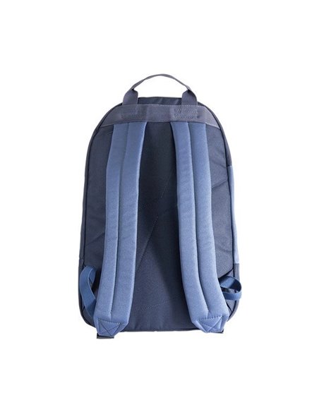 Helmet Backpack Svago 15.6'' Blue Helmet Backpack Svago 15.6'' Blue