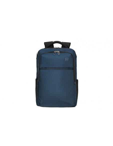 Tucano Backpack Marte Gravity AGS 15.6", Blue