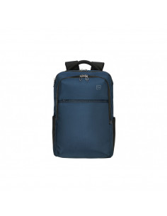 Tucano Backpack Marte 15.6", Blue