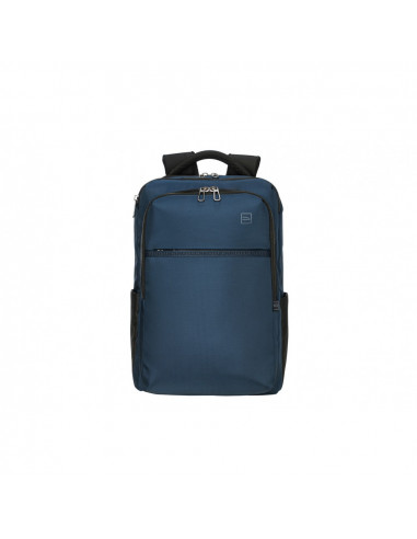 Tucano Backpack Marte 15.6", Blue