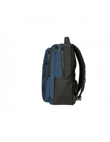 Tucano Backpack Marte 15.6", Blue