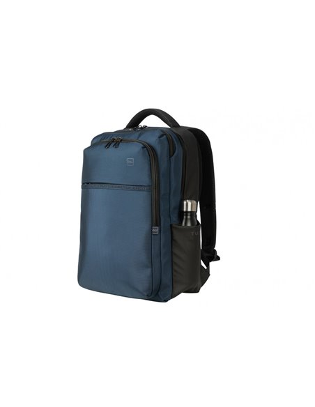 Tucano Backpack Marte 15.6", Blue