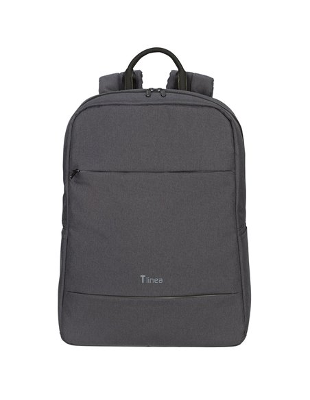 Tucano Backpack Tlinea Global 15.6", Black
