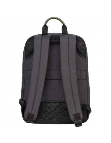 Tucano Backpack Tlinea Global 15.6", Black