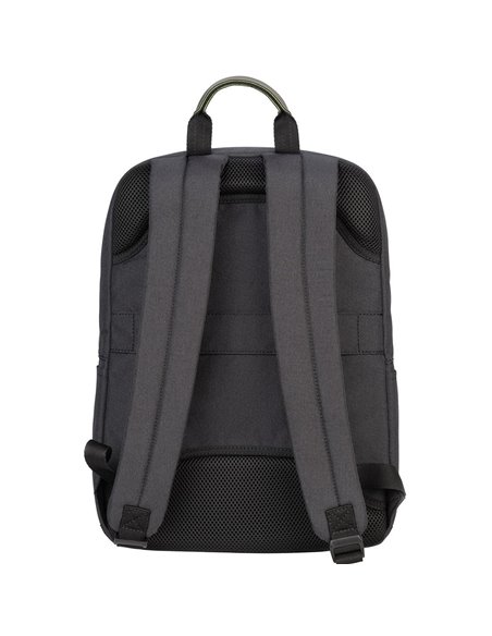 Tucano Backpack Tlinea Global 15.6", Black