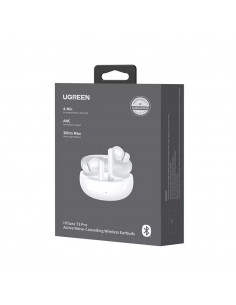 Helmet Case TPU Leather Nylon Samsung A10S, Brown/Red 2