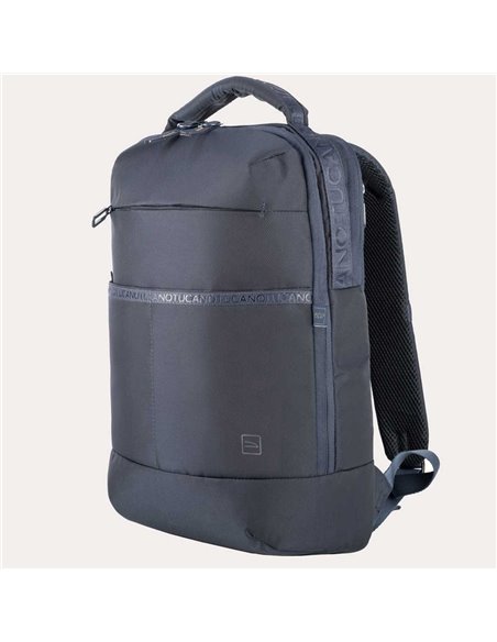 Tucano Backpack Astra 15.6", Blue