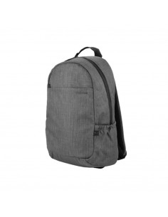 Tucano Backpack Speed 15.6", Carbon