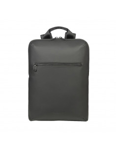 Tucano Backpack Gommo 15.6", Black