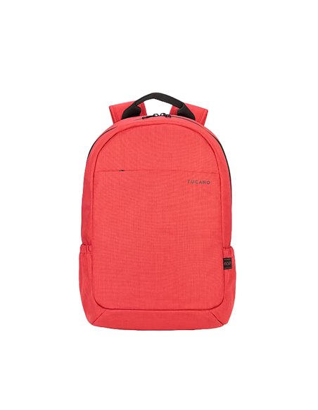 Tucano Backpack Speed 15.6", Red
