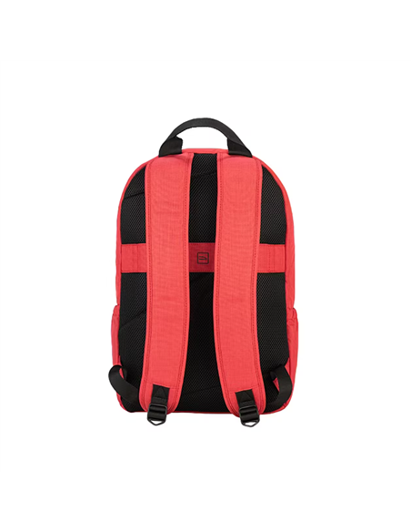 Tucano Backpack Speed 15.6", Red