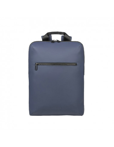 Tucano Backpack Gommo 15.6", Blue