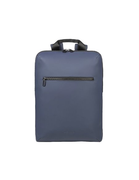 Tucano Backpack Gommo 15.6", Blue