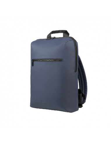 Tucano Backpack Gommo 15.6", Blue