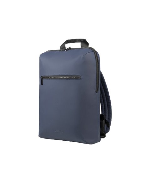 Tucano Backpack Gommo 15.6", Blue