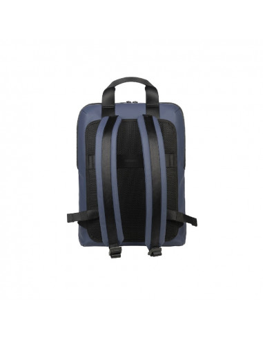 Tucano Backpack Gommo 15.6", Blue