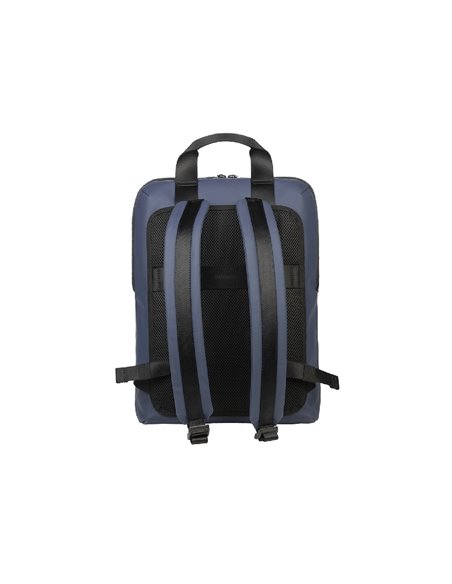 Tucano Backpack Gommo 15.6", Blue