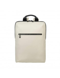 Tucano Backpack Gommo 15.6", Grey
