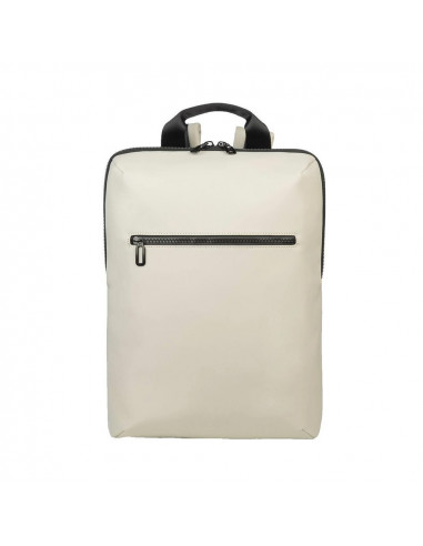 Tucano Backpack Gommo 15.6", Grey