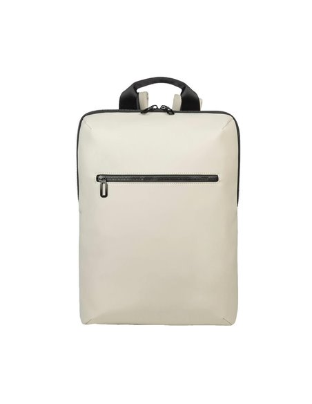 Tucano Backpack Gommo 15.6", Grey