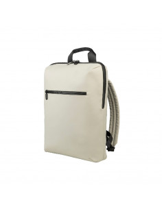 Tucano Backpack Gommo 15.6", Grey 2