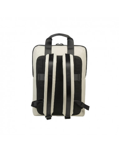 Tucano Backpack Gommo 15.6", Grey
