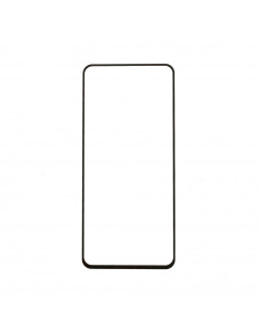 Tucano Backpack Gommo 15.6", Military Green