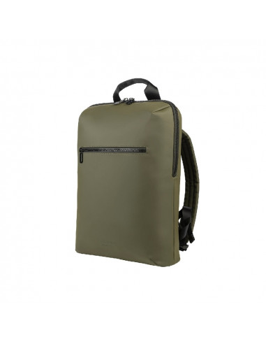 Tucano Backpack Gommo 15.6", Military Green