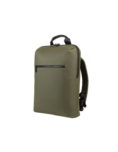 Tucano Backpack Gommo 15.6", Military Green