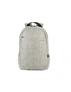 Tucano Backpack Speed 15.6", Grey