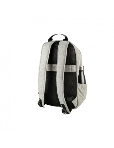 Tucano Backpack Speed 15.6", Grey