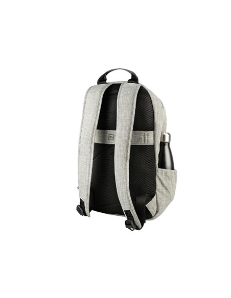 Tucano Backpack Speed 15.6", Grey Tucano Backpack Speed 15.6", Grey