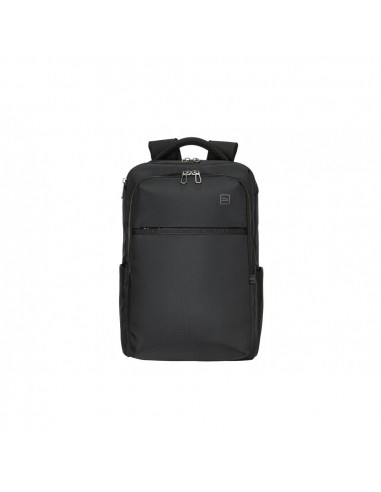 Tucano Backpack Marte Gravity AGS 15.6", Black