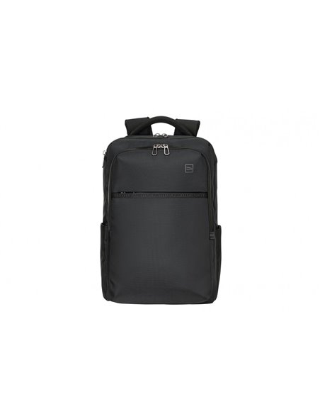 Tucano Backpack Marte Gravity AGS 15.6", Black