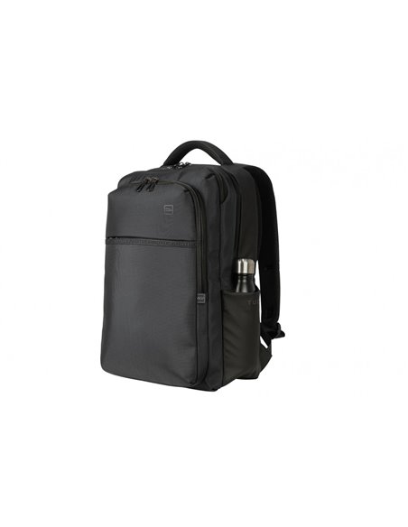 Tucano Backpack Marte Gravity AGS 15.6", Black