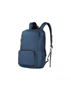 Tucano Backpack Terras 15.6", Blue