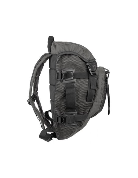 Tucano Backpack Goal 14.0", Grey