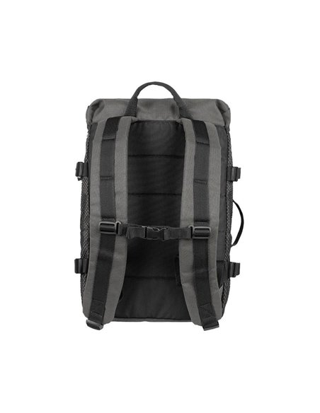 Tucano Backpack Goal 14.0", Grey
