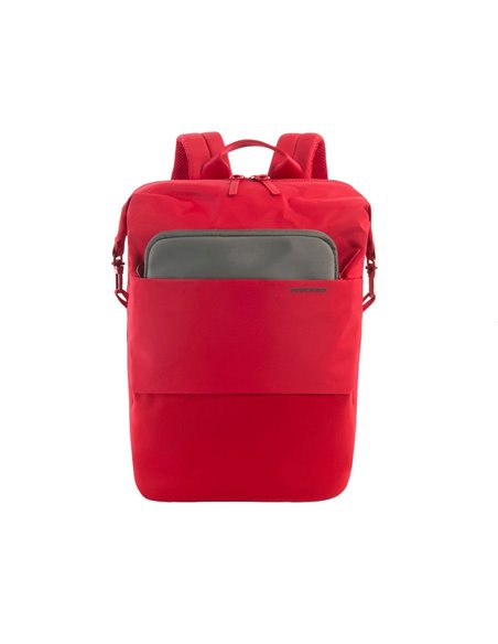 Tucano Backpack Modo Small 13.0", Red