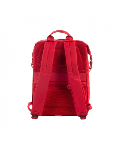 Tucano Backpack Modo Small 13.0", Red