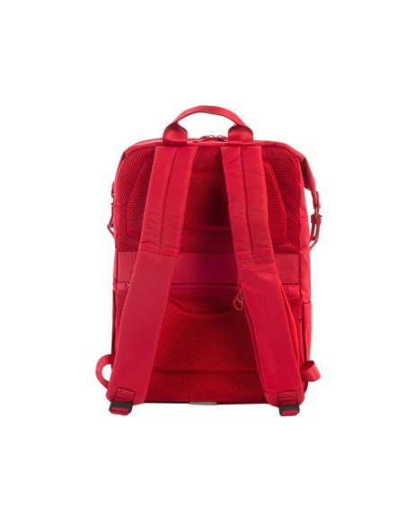 Tucano Backpack Modo Small 13.0", Red