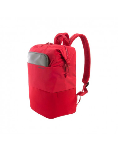Tucano Backpack Modo Small 13.0", Red