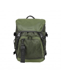 Tucano Backpack Goal 14.0", Cooper
