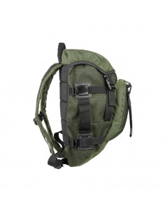 Tucano Backpack Goal 14.0", Cooper 2