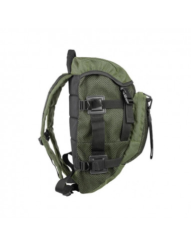 Tucano Backpack Goal 14.0", Cooper